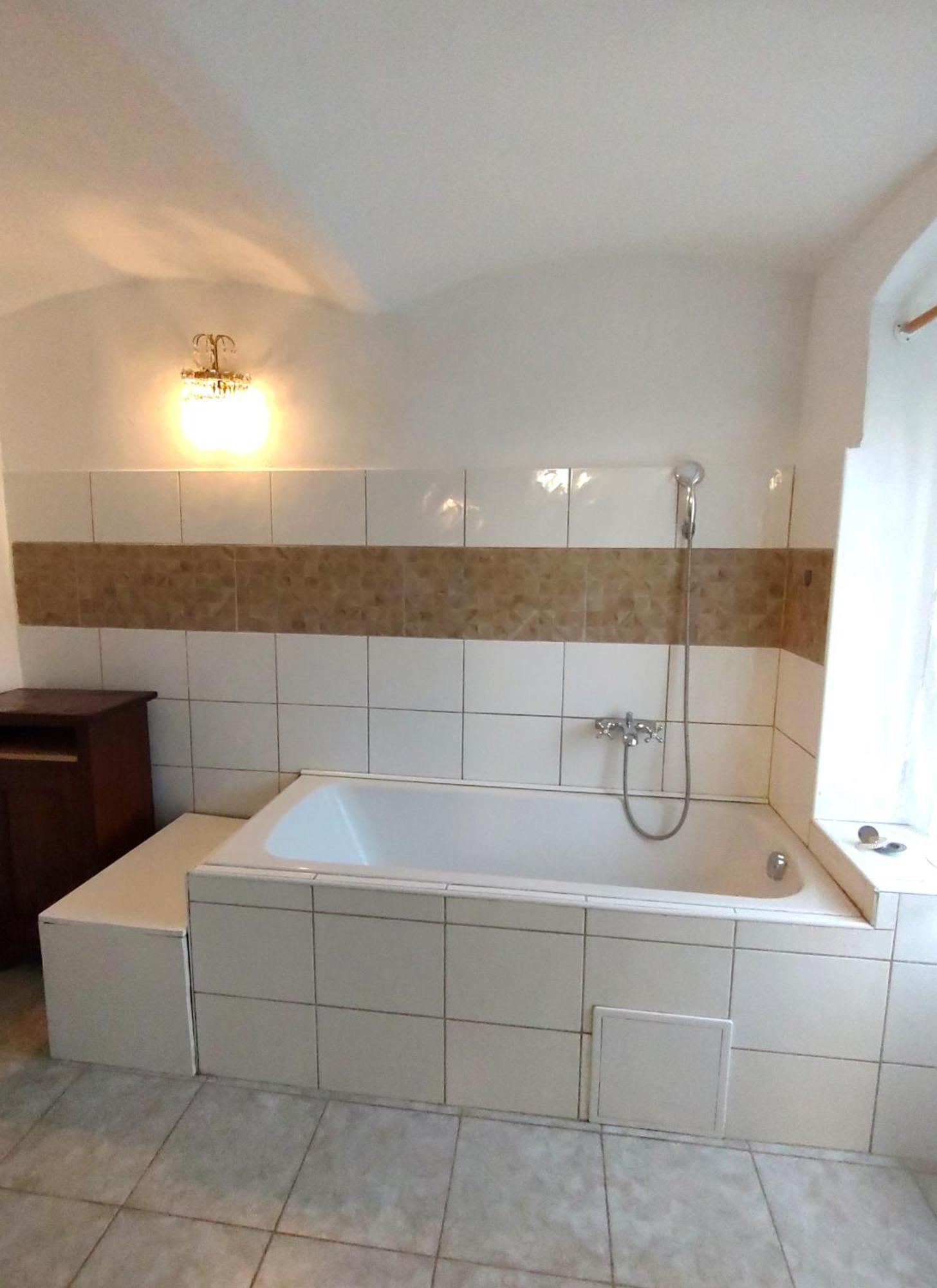 Ubytovani Saslun Apartment Kolesov Luaran gambar